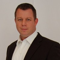 William Britton Email & Phone Number