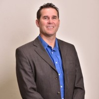 Replica Printing Services Employee Ryan Stevens's profile photo