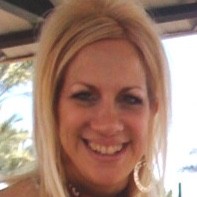 colleges.com & U. Magazine Employee Nancy Kennedy's profile photo