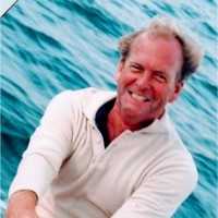 Southern Ocean Research Company LLC Employee W. Gary's profile photo