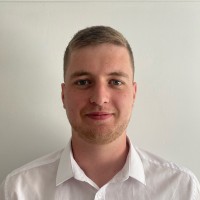 Thomas Mcmi Email