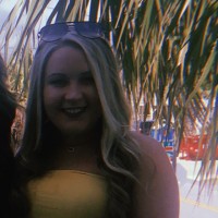 PSRC Employee Nancy Powell's profile photo