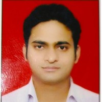 Processia Solutions Employee Rahul Bhardwaj's profile photo