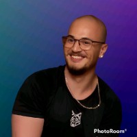 Cloudiabot Employee Luan Souza's profile photo