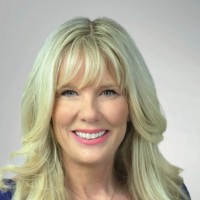 Christine Ehrich