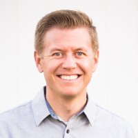 ArbiterSports Employee Nate Evans's profile photo