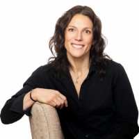 Alexandra Wilkosz Email & Phone Number