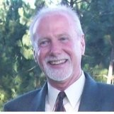 Prototron Circuits Employee Jackson Mason's profile photo