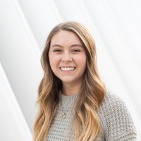 DataAnotation Employee Logan O'Donnell's profile photo