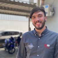 Matheus Andrade Email
