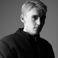 Vana Employee Ciaran Moore's profile photo