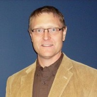 Wayde Johnson Email & Phone Number