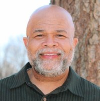 Thornwell Employee Myron Wilkins's profile photo