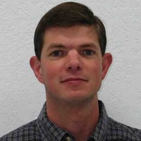 Florida's Natural Growers Employee Kevin Thomas's profile photo
