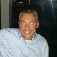 Precision Resource, Inc. Employee Mark Polatsek's profile photo