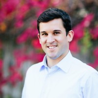 Xplorer Capital Employee Nathan Feltz's profile photo