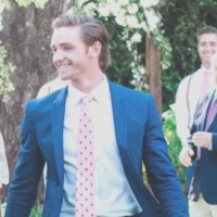 Farrell Carter Email & Phone Number