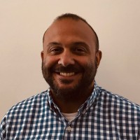 Davis Polk & Wardwell LLP Employee Alex Morales's profile photo