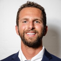 Rob Curtis Email