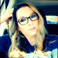 FLW Southeast, Inc. Employee Melynda Barrett's profile photo