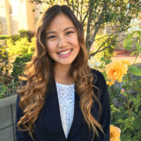 Jessica Lai Email