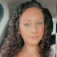 Stephanie Quilici Email