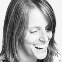 distillery Employee Beki Gard's profile photo