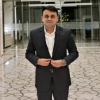 Kunal Pawar Email