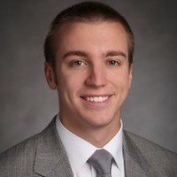 BuddyIns Insurance Services Employee Jason Dutra's profile photo
