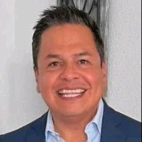 TraXtion Employee Tom Sandoval's profile photo