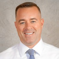 Adam Howell Email & Phone Number