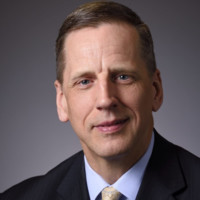 Pinnacle Financial Partners Employee John Shasky's profile photo