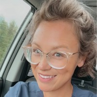 Danielle Weaver Email & Phone Number