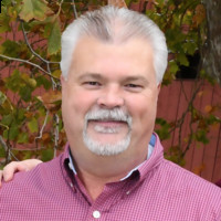 Dale Barger Email & Phone Number