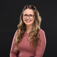 SGF Engineering Employee Ayme Renslow's profile photo