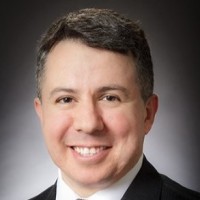 Alejandro Sanchez Email & Phone Number