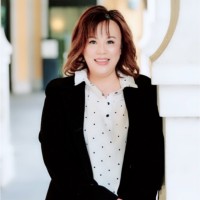 Ionpath Employee Jennifer Apple's profile photo