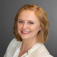 Lacey Berig Email & Phone Number