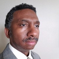 Miles Technologies Employee Eric Plunkett's profile photo