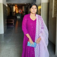 Prathyusha Prasad Email
