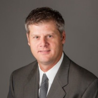 Levey Group Employee Chris Marten's profile photo