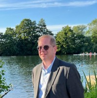 Andrew Silverman Email & Phone Number