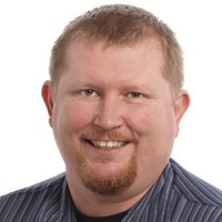 Scott Hamman Email & Phone Number