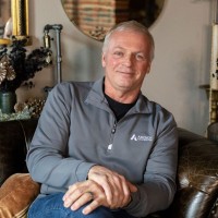 Anchor Construction, LLC Employee Bruce Balasa's profile photo