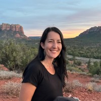 Intercontinental Milwaukee Employee Jenni Block's profile photo