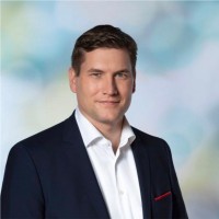 Federal Ministry for Economic Affairs and Energy Employee Simon Vaut's profile photo