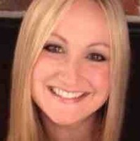 Anna Brown Email & Phone Number