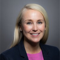 Beth Barakat Email & Phone Number