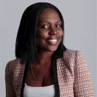 Didactic S.A. Employee Stéphanie Cherenfant's profile photo