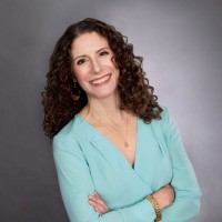 Red Slice, LLC Employee Maria Ross's profile photo